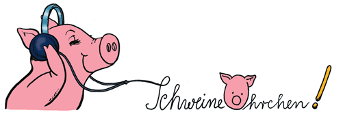 Schweinöhrchen präsentiert Neue Weihnachtslieder: Weihnachtslieder-CD für Kinder und alle anderen ... Schweinöhrchen präsentiert Neue Weihnachtslieder: Weihnachtslieder-CD für Kinder und alle anderen ...